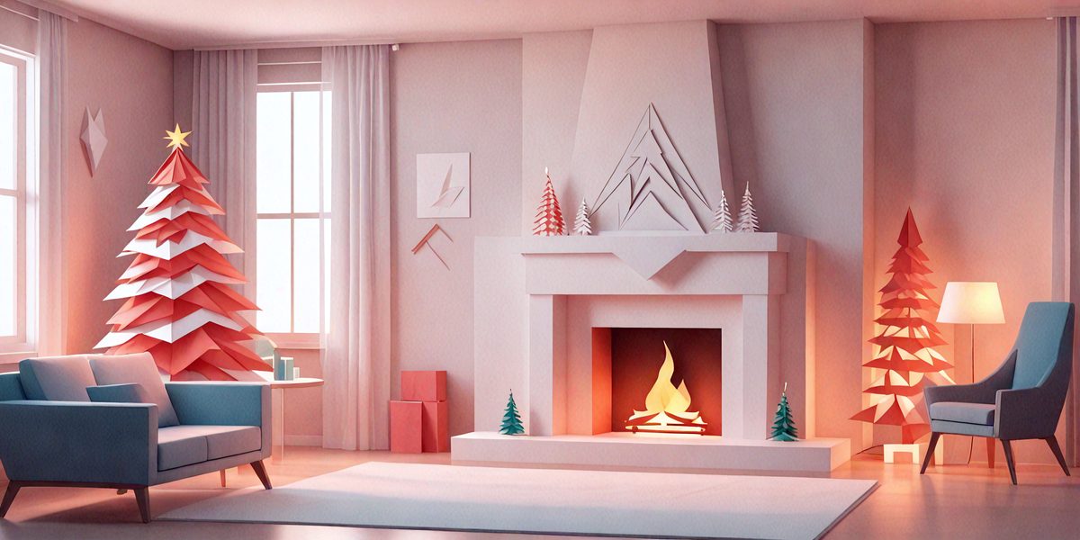 freepik__papercut-illustration-stylish-interior-of-living-r__16798_250517115613_holliday Backgrounds_00001.png